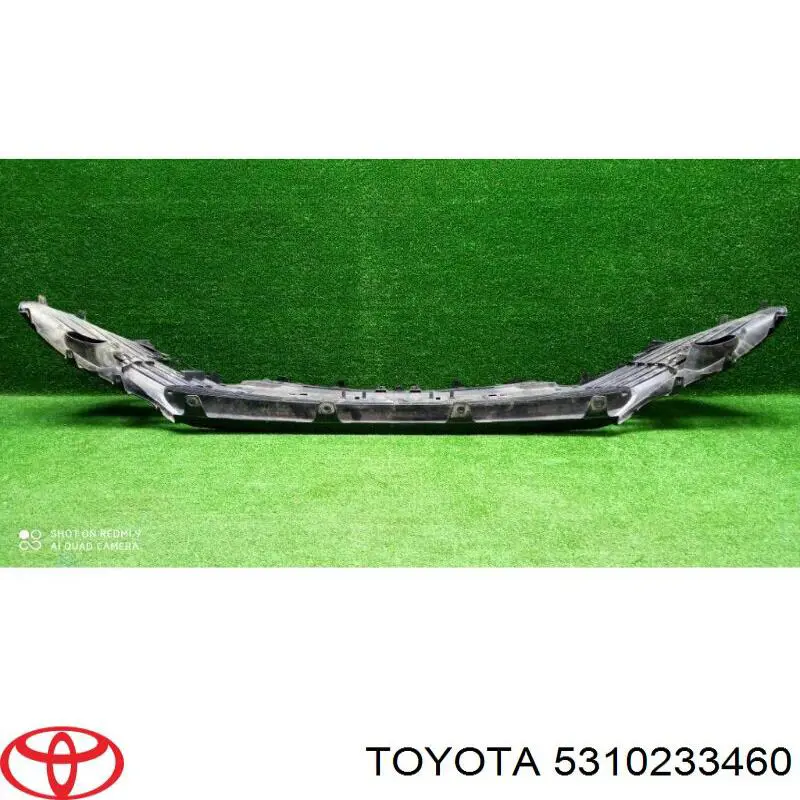  5310233460 Toyota