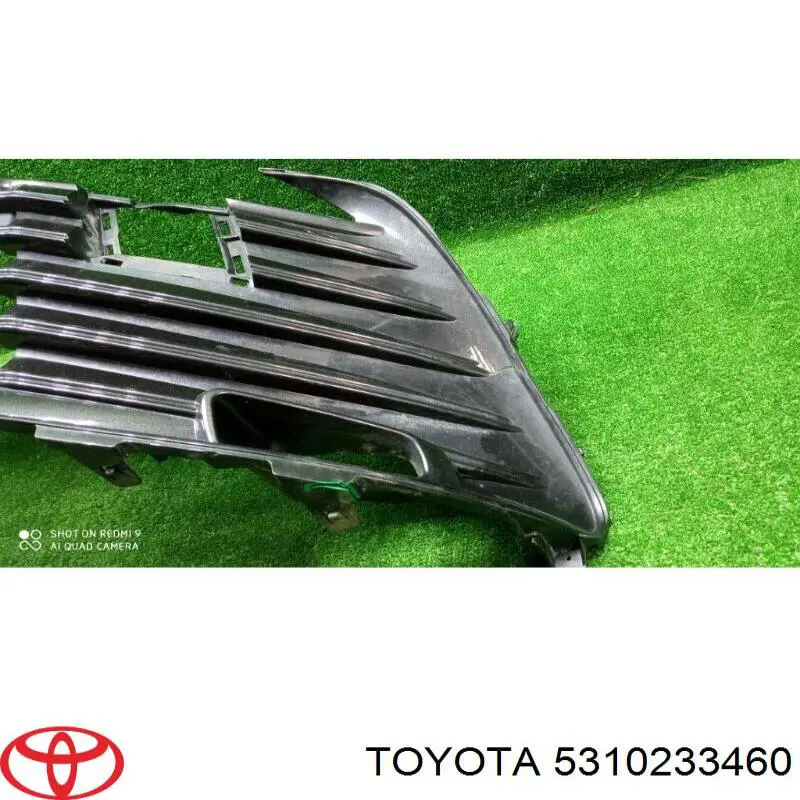  5310233460 Toyota