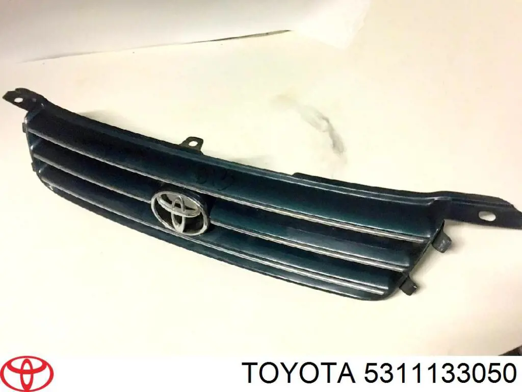  5311133050 Toyota