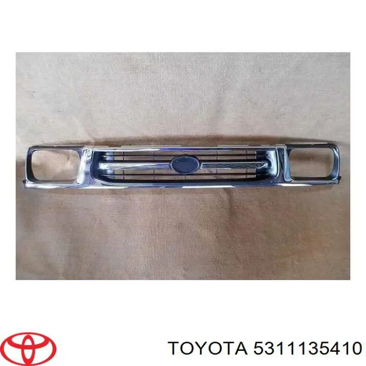 Цена без доставки. больше предложений на нашем сайте на Toyota Hilux N