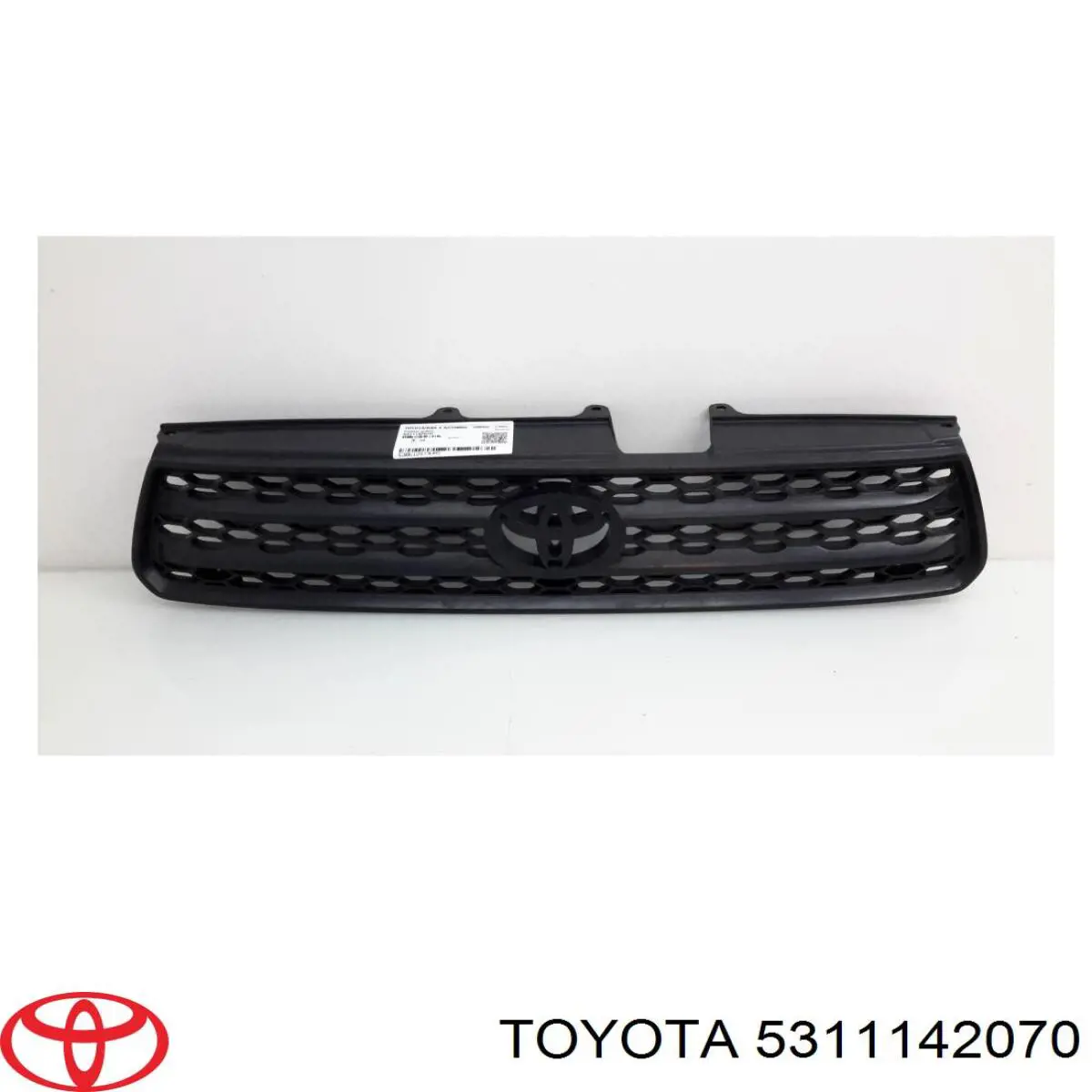 5311142070 Toyota 