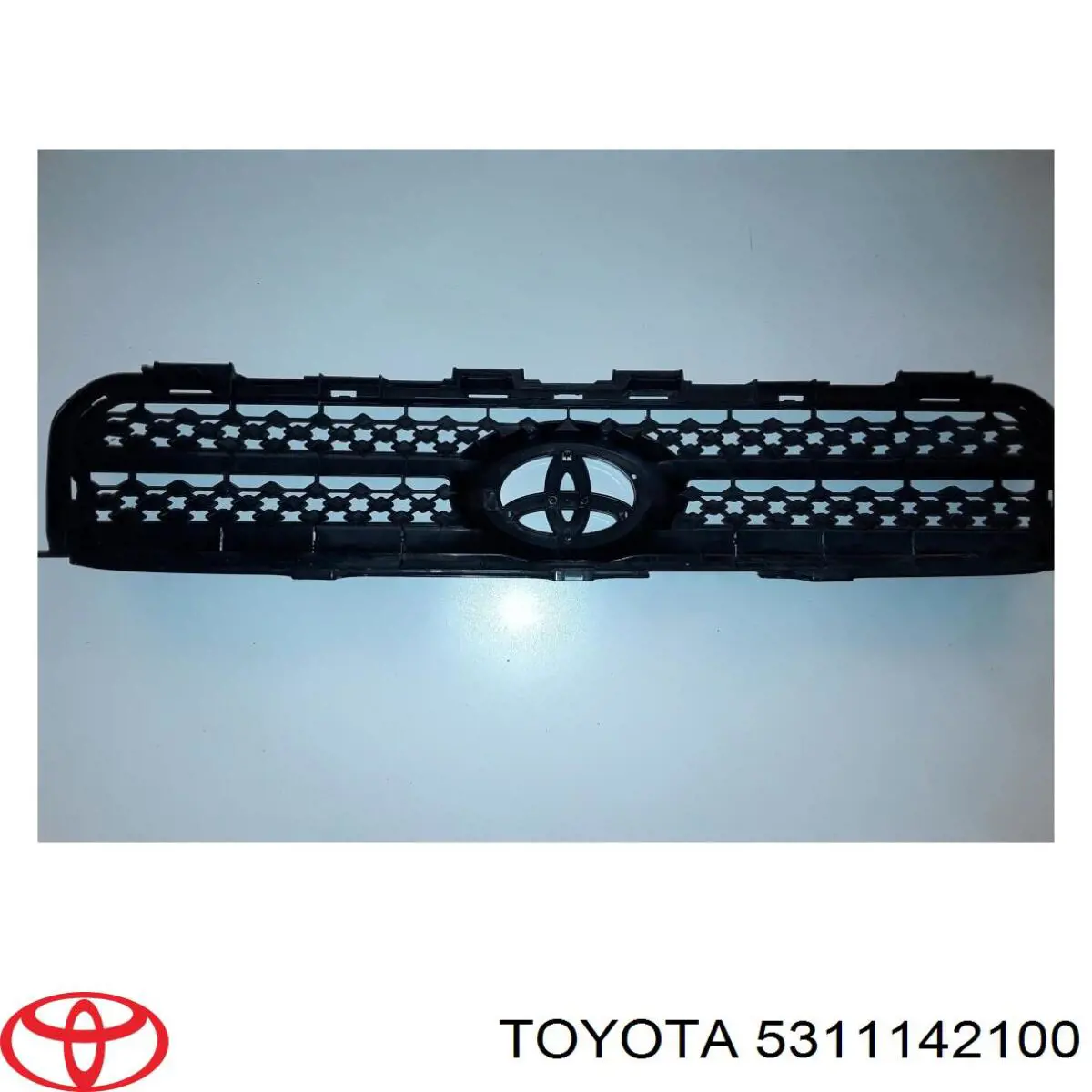 5311142100 Toyota 