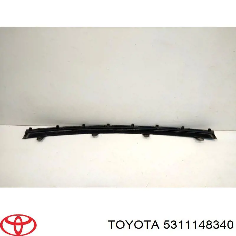  5311148340 Toyota