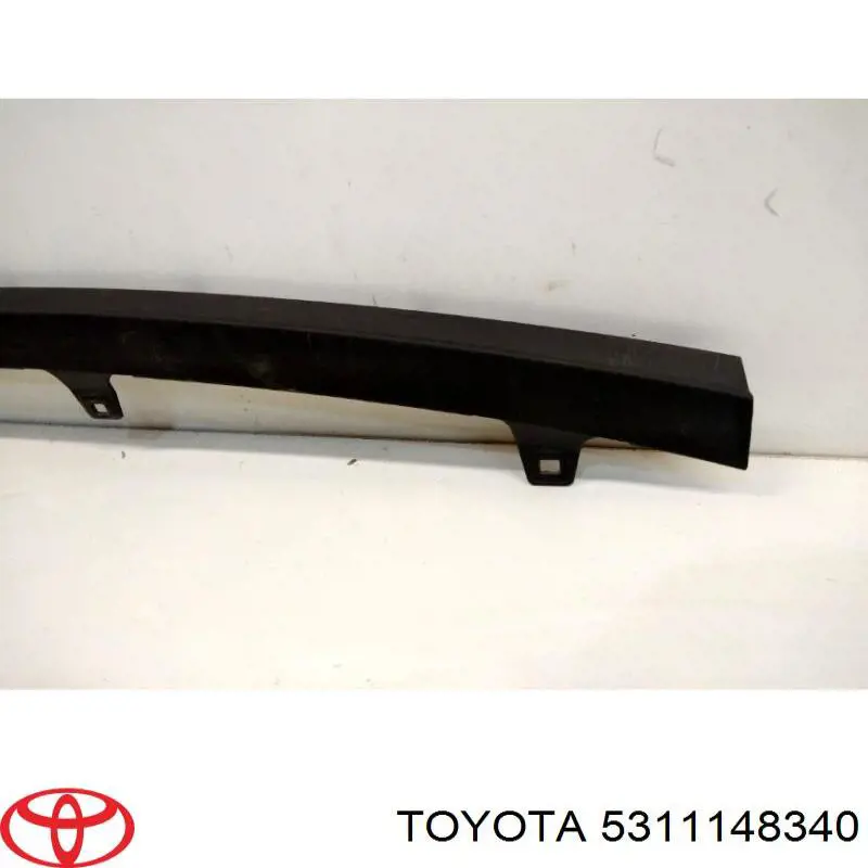 Купити 5311148340 Toyota 
