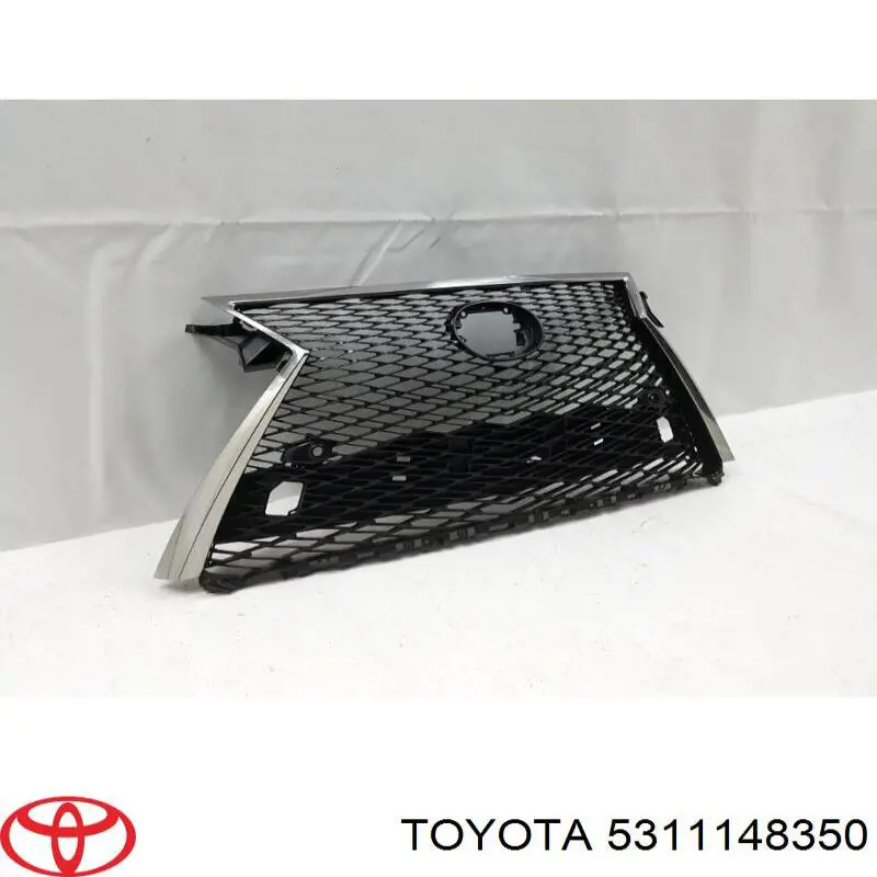 5311148350 Toyota 