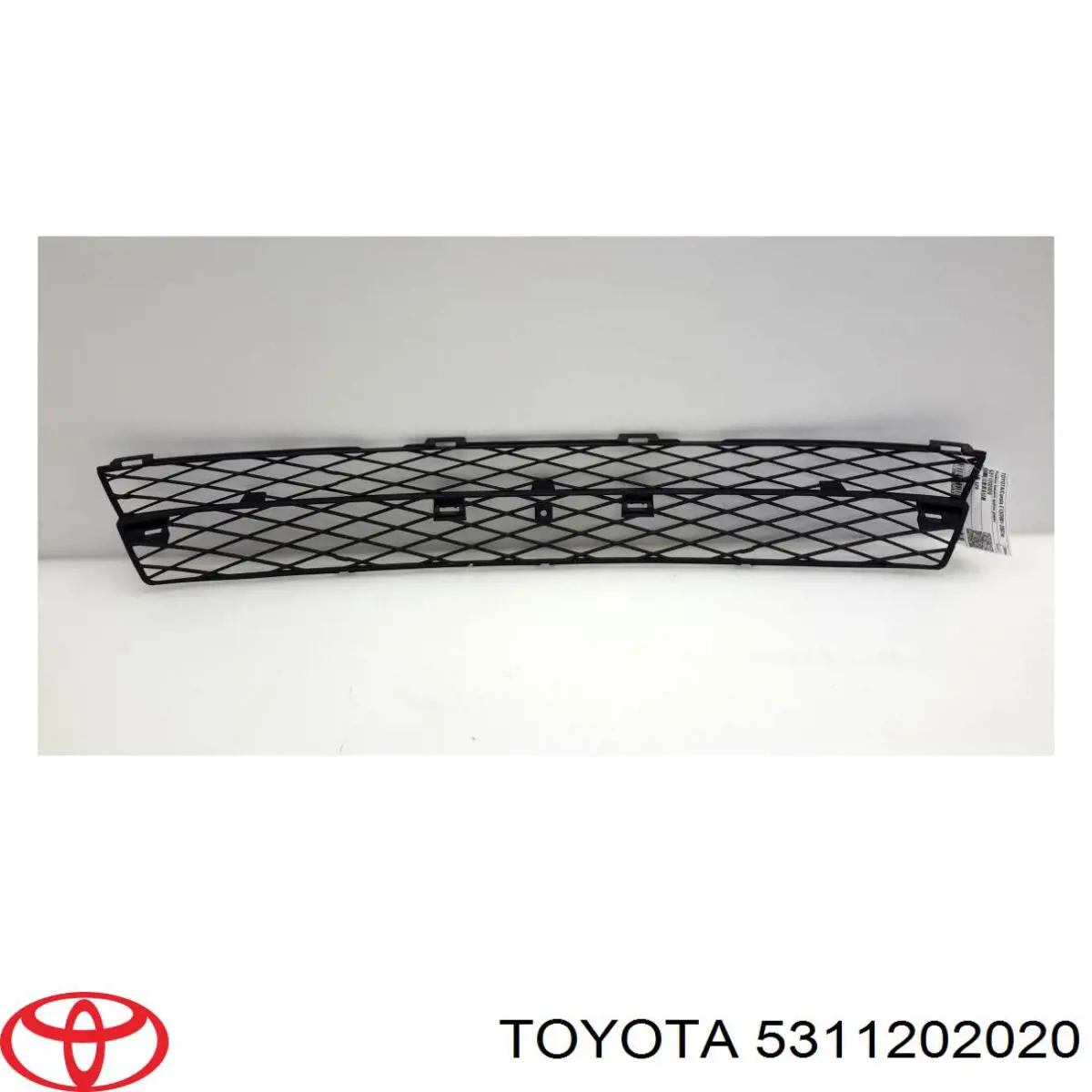  Toyota 5311202020 ціна, від 16.08 USD