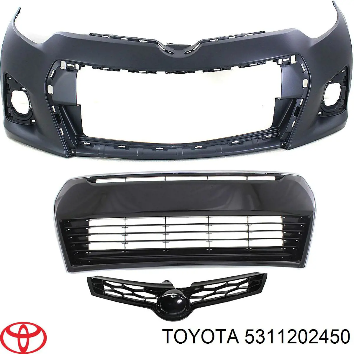  Rhino TCR003127 ціна, від 21.67 USD