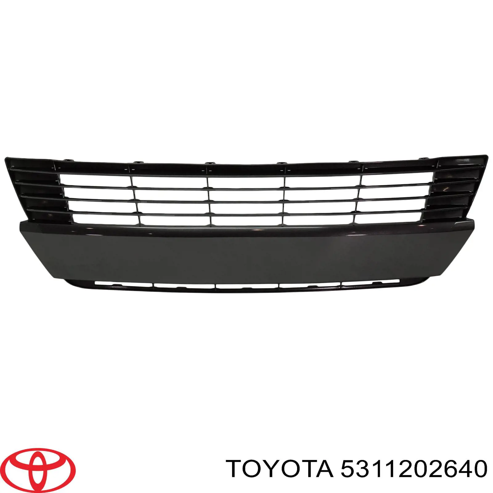 5311202640 Toyota 