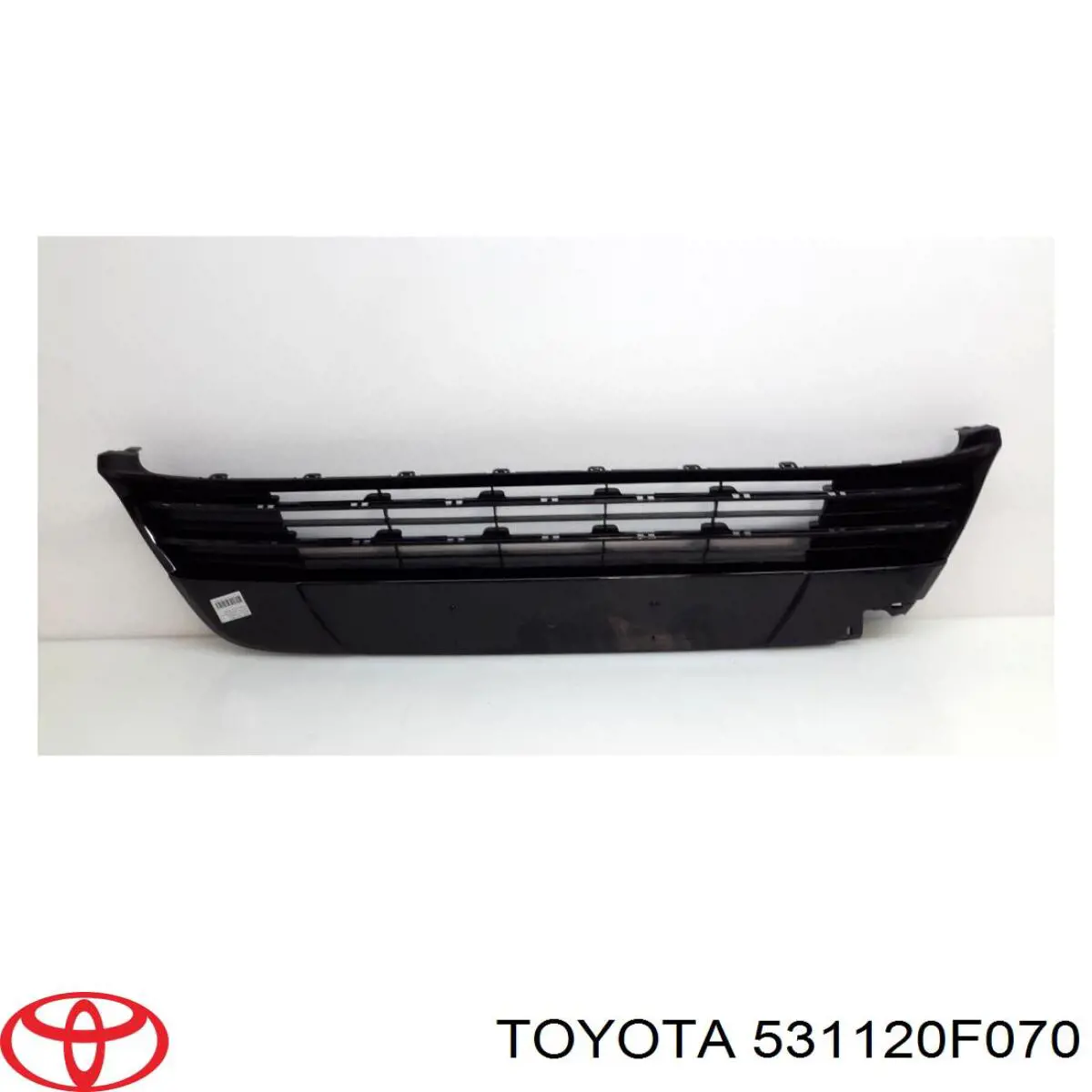 531120F070 Toyota 