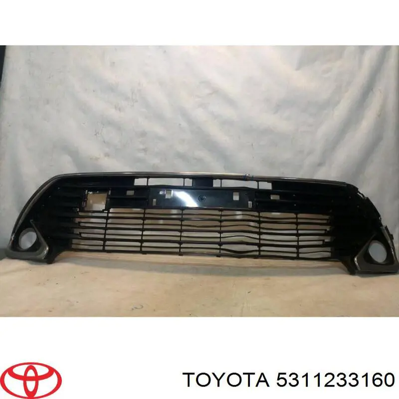5311233160 Toyota 