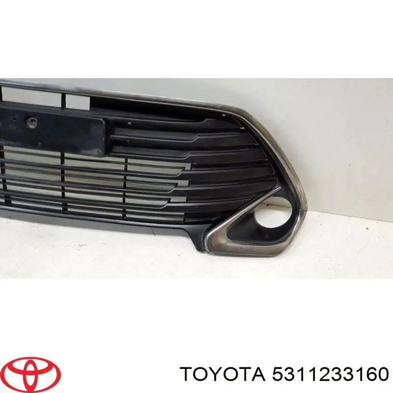  5311233160 Toyota