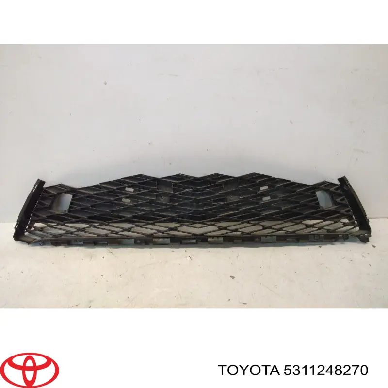 5311248270 Toyota 