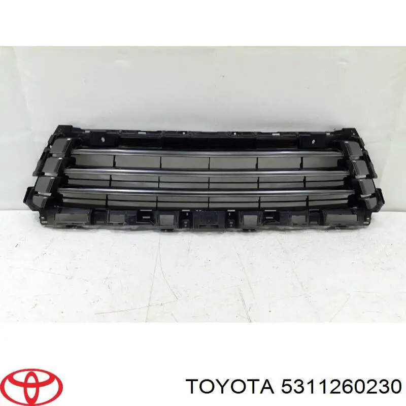 5311260230 Toyota 