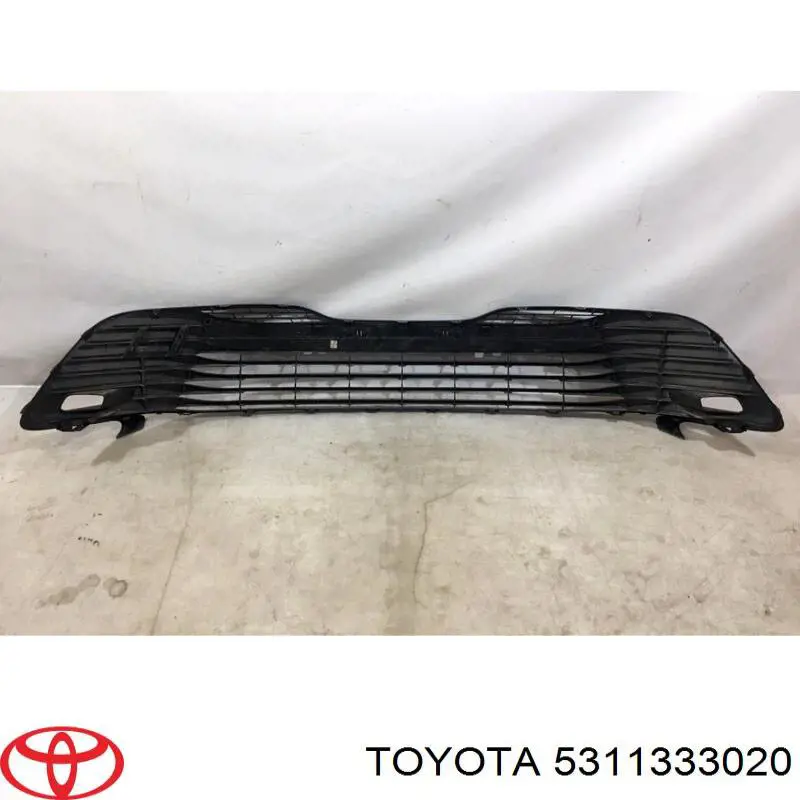 5311333020 Toyota 