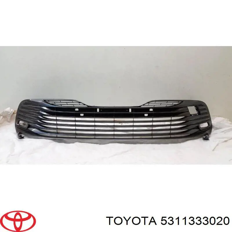  5311333020 Market (OEM)