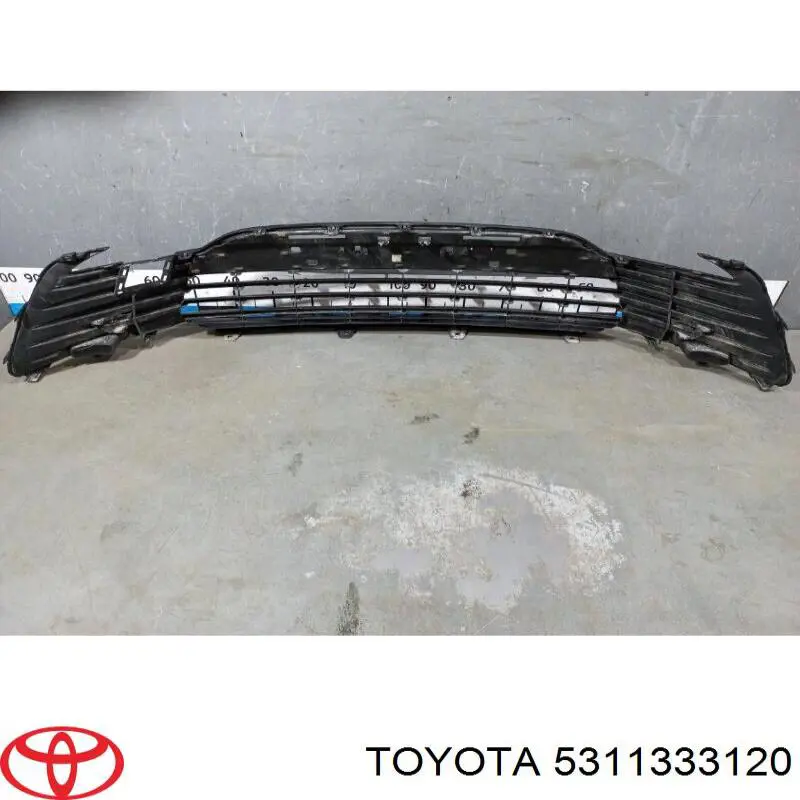 Купити 5311333120 Toyota 