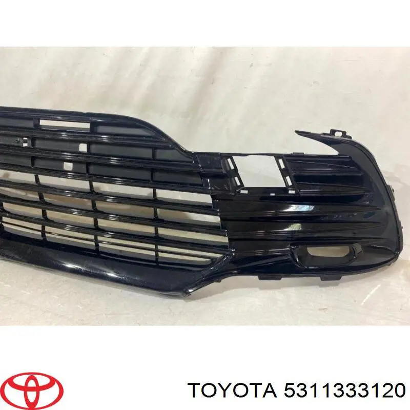 5311333120 Toyota 