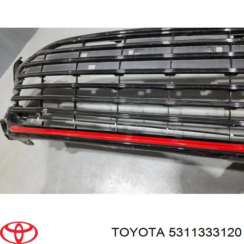  5311333120 Toyota