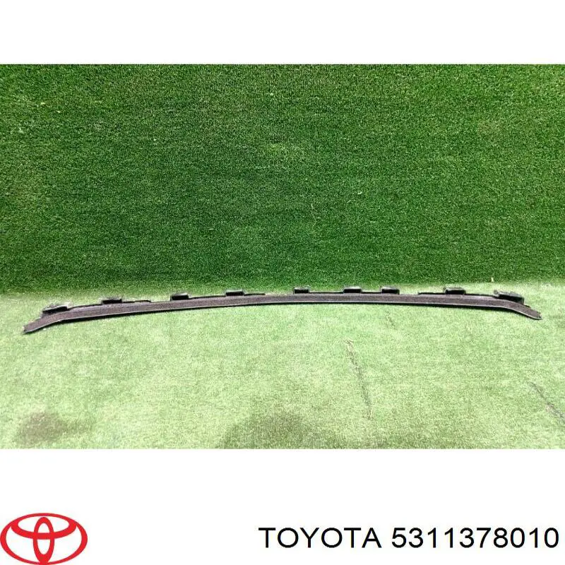 Купити 5311378010 Toyota 