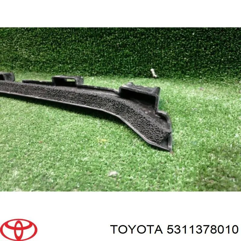 5311378010 Toyota
