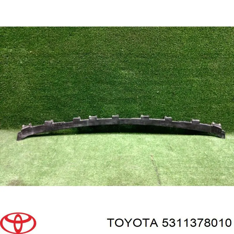  Toyota 5311378010 ціна, від 29.34 USD
