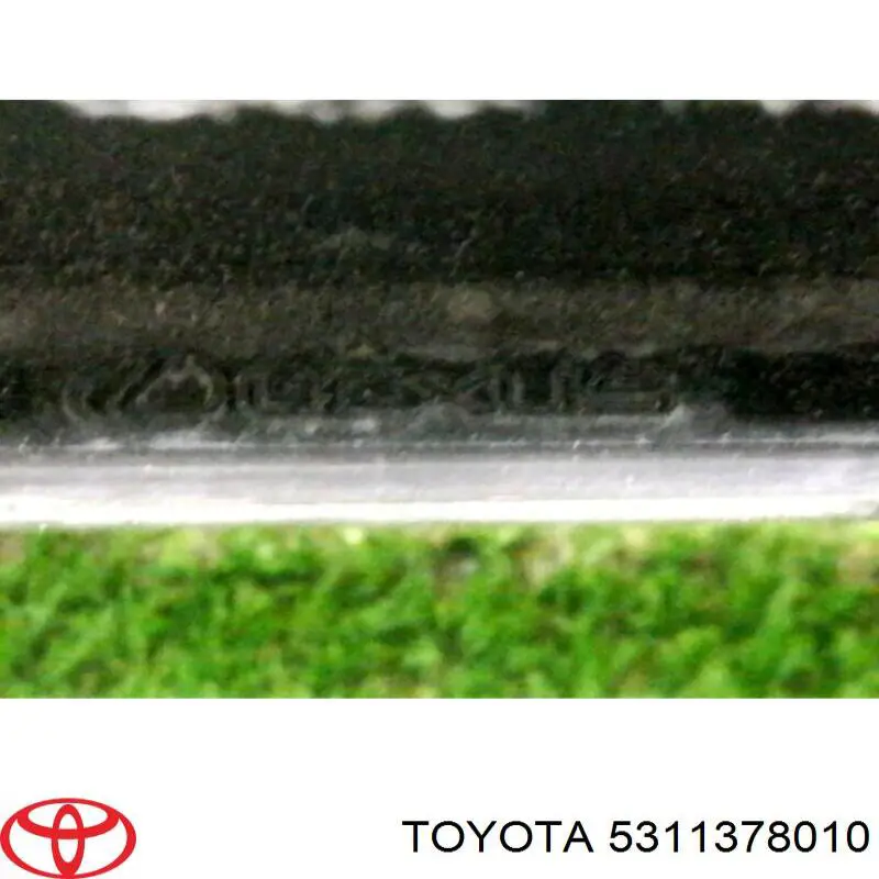 5311378010 Toyota 