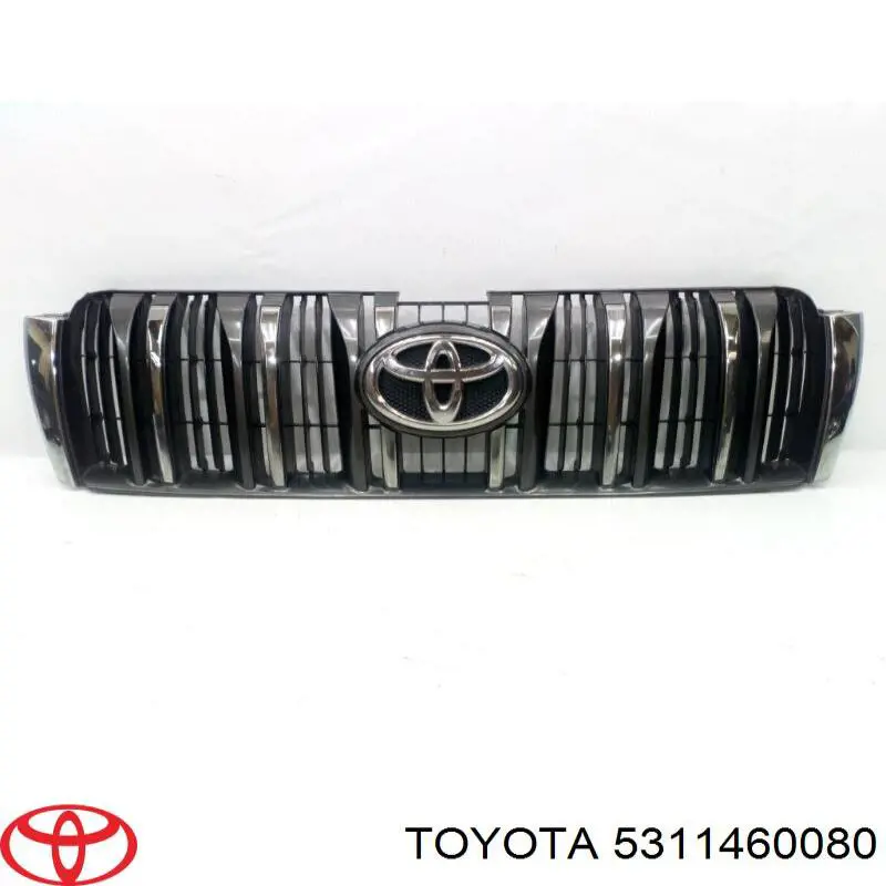 5311460080 Toyota 