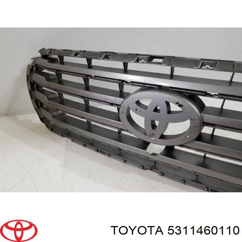 5311460110 Toyota 