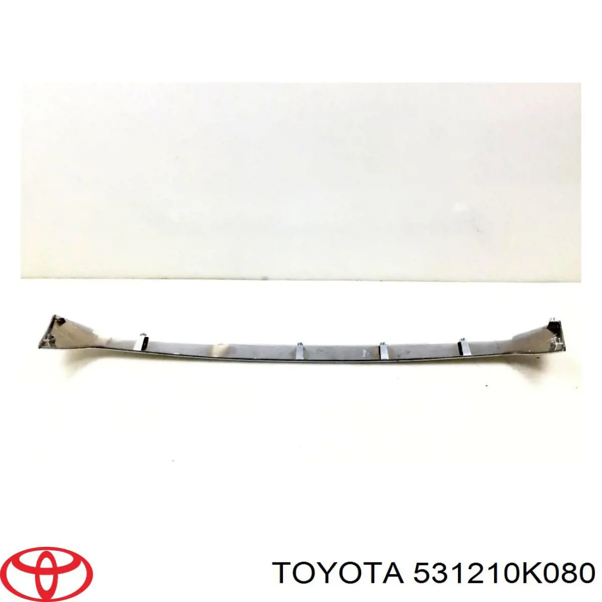 531210K080 Toyota 