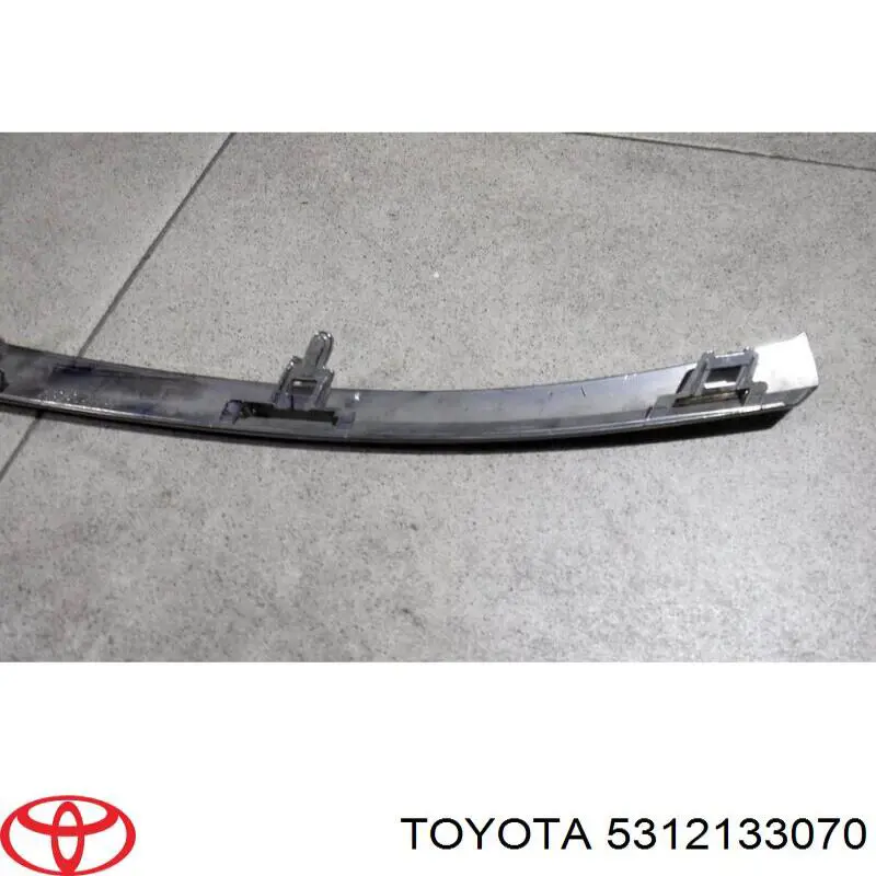  Toyota 5312133070 ціна, від 15.20 USD