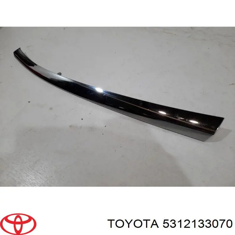 5312133070 Toyota 