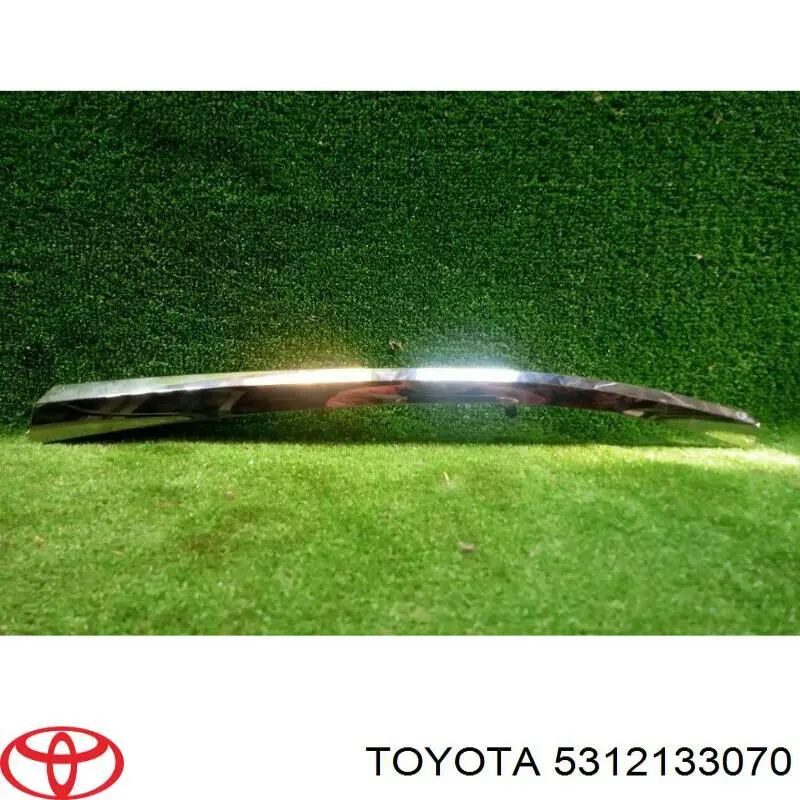  5312133070 Toyota