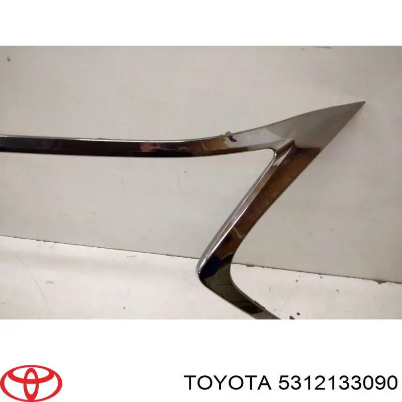  5312133090 Toyota