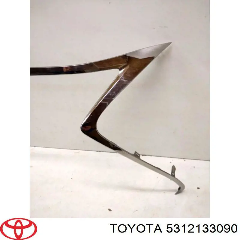 5312133090 Toyota 