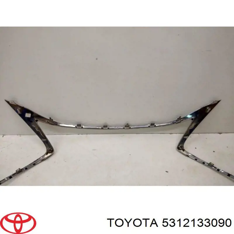  5312133090 Toyota