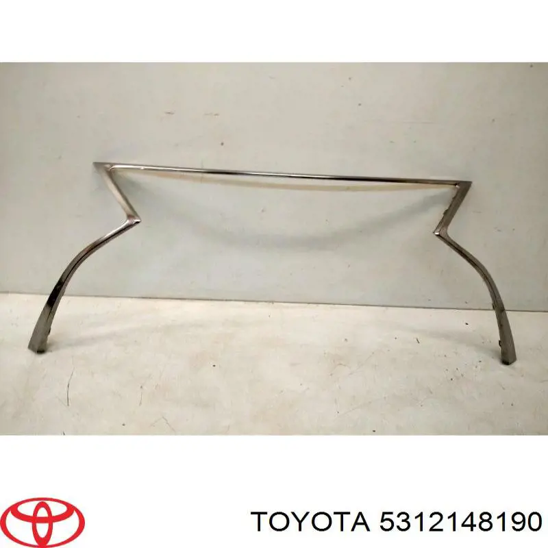 Купити 5312148190 Toyota 