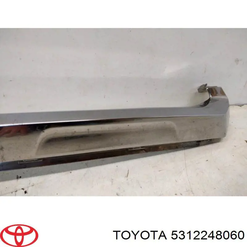  5312248060 Toyota