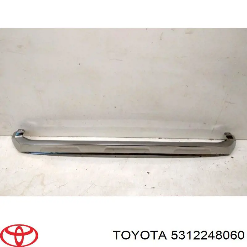 5312248060 Toyota 