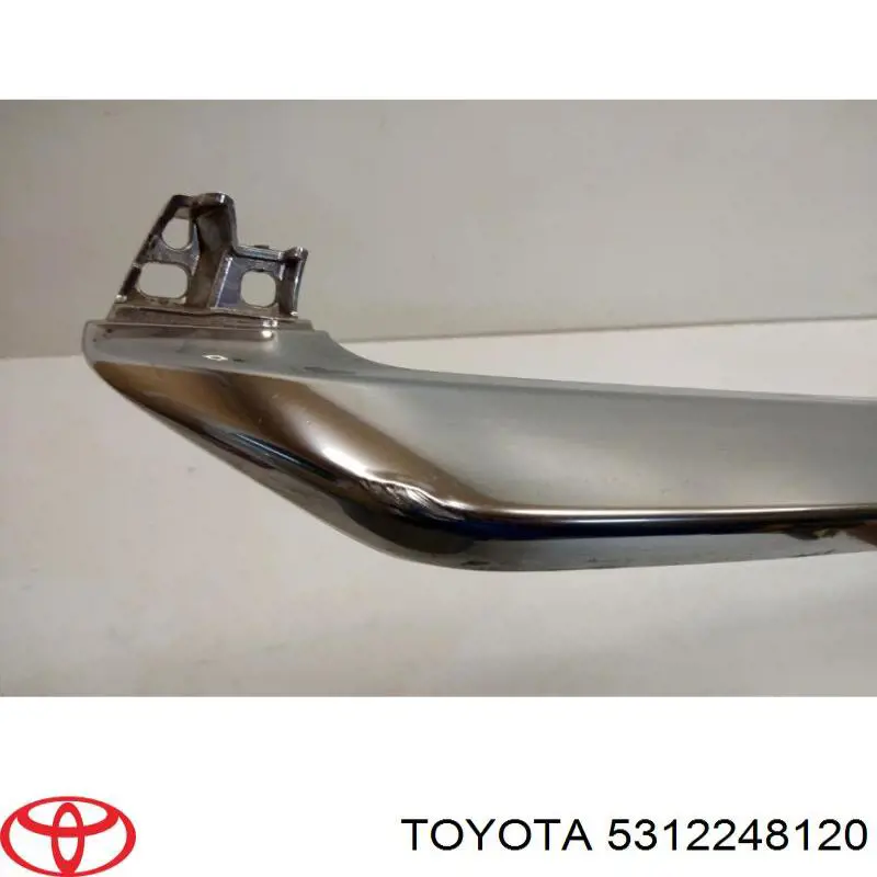 5312248120 Toyota 