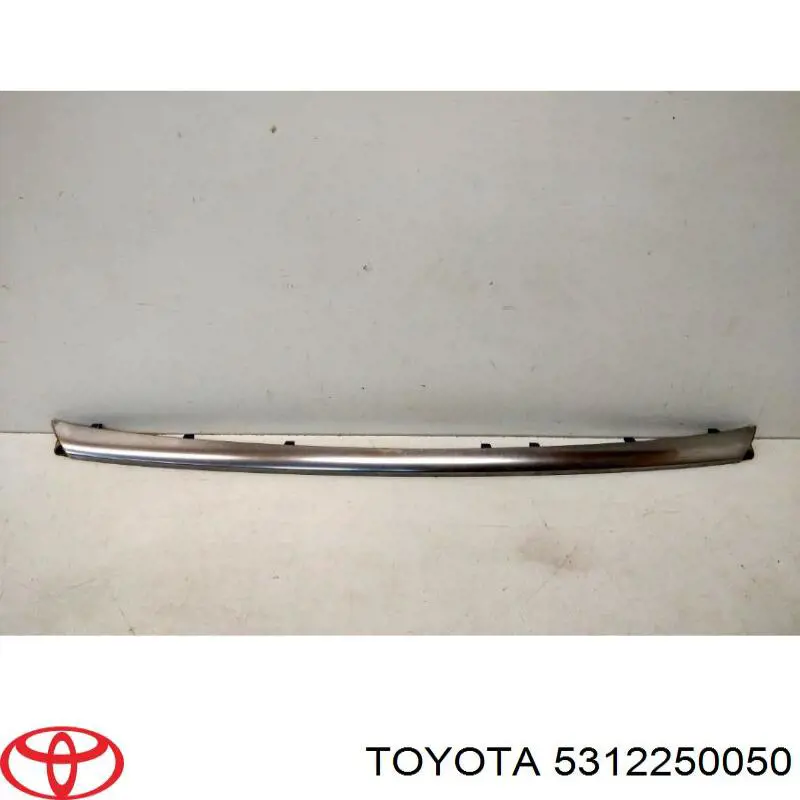  Toyota 5312250050 ціна, від 234.69 USD