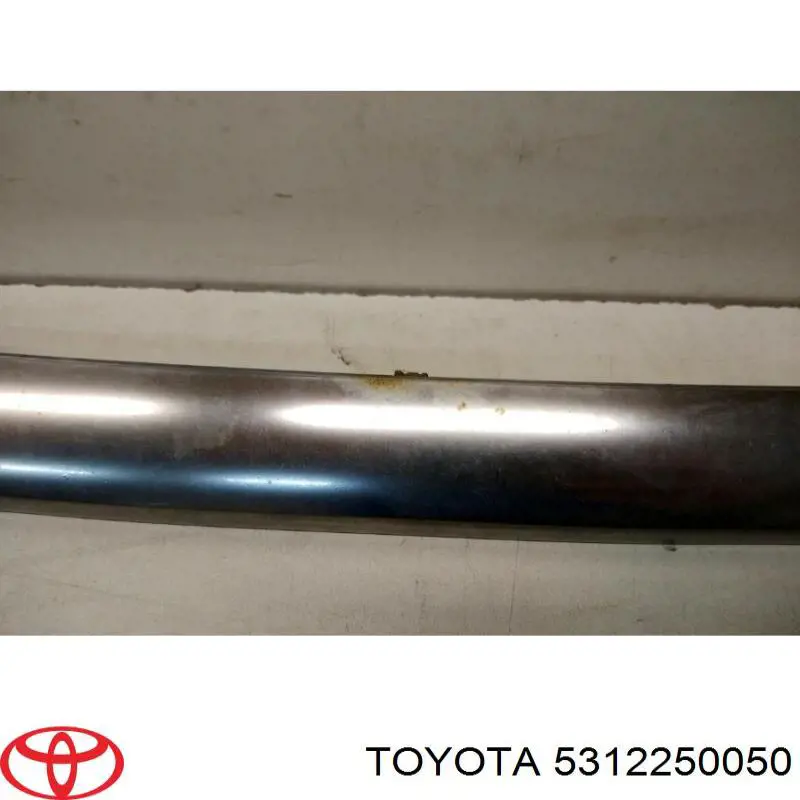  5312250050 Toyota