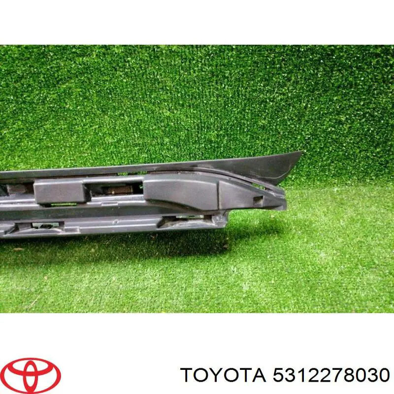 5312278030 Toyota 