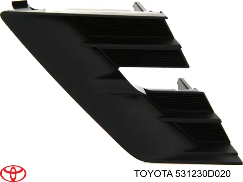 531230D020 Toyota 