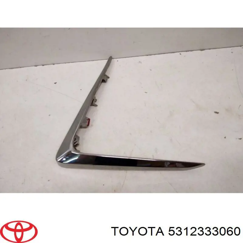  5312333060 Toyota