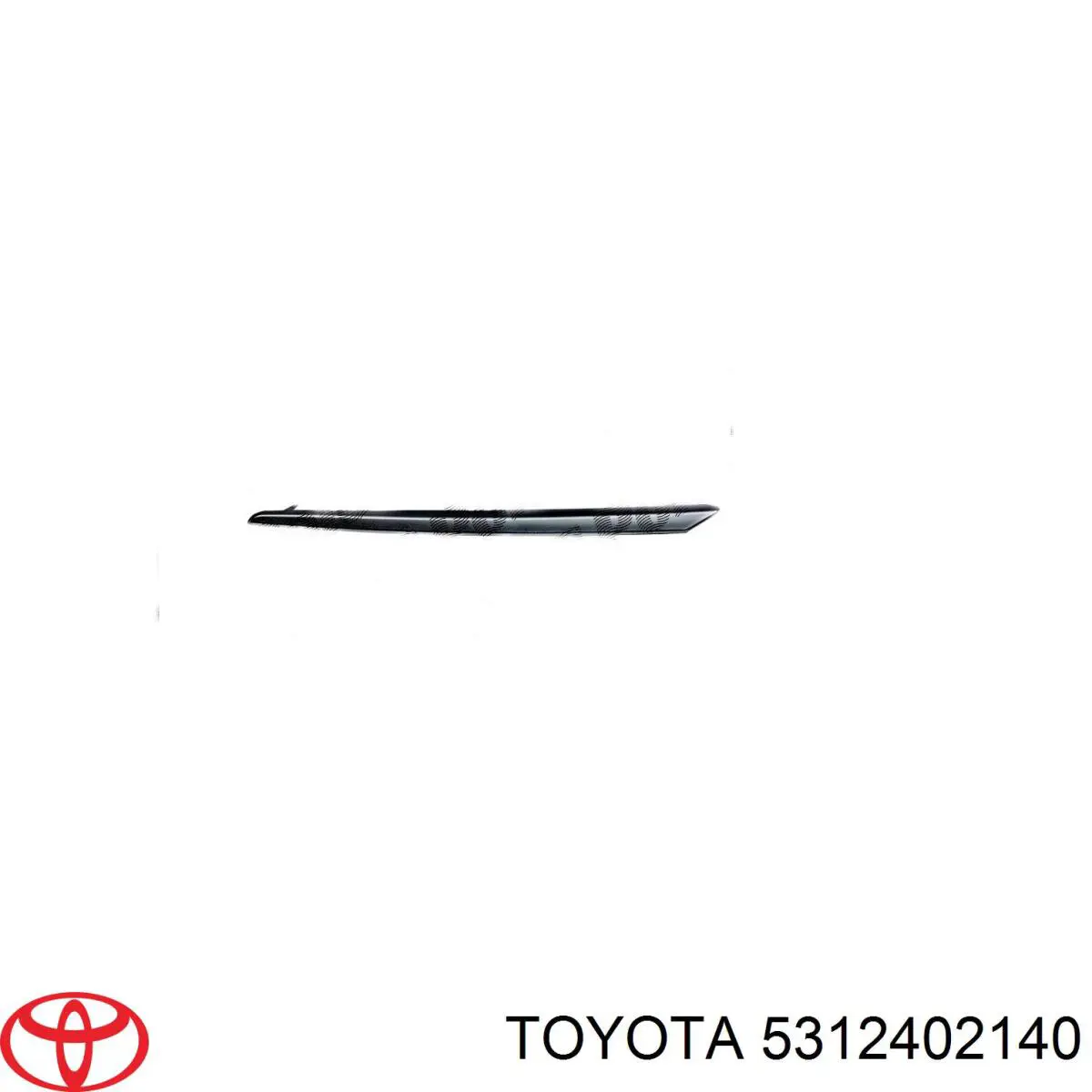 81C30513 Polcar 