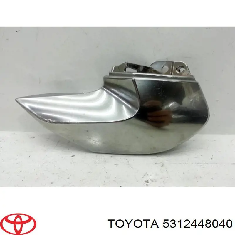 Купити 5312448040 Toyota 
