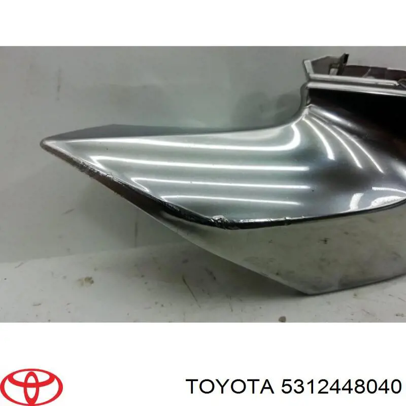 5312448040 Toyota 