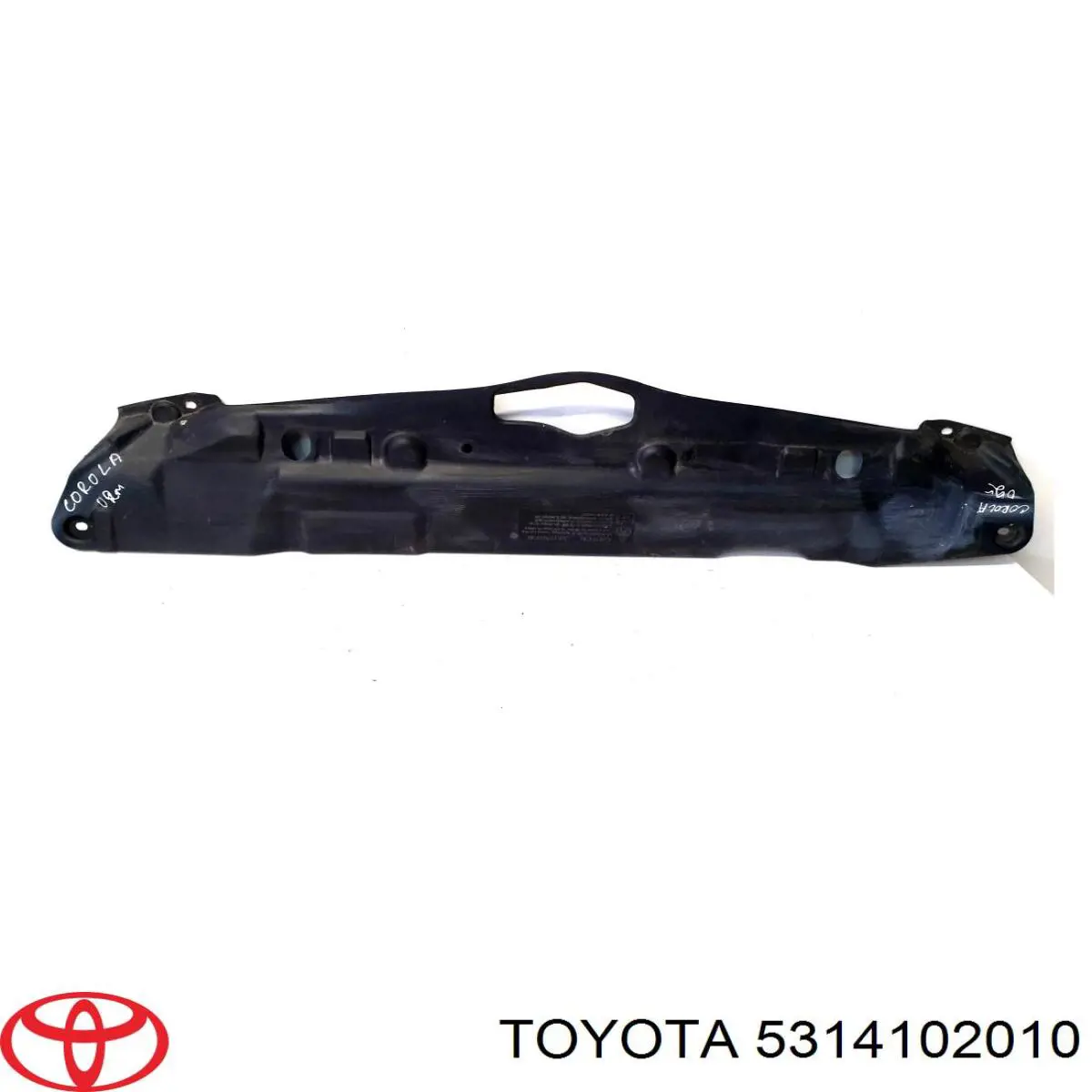 5314102010 Toyota 