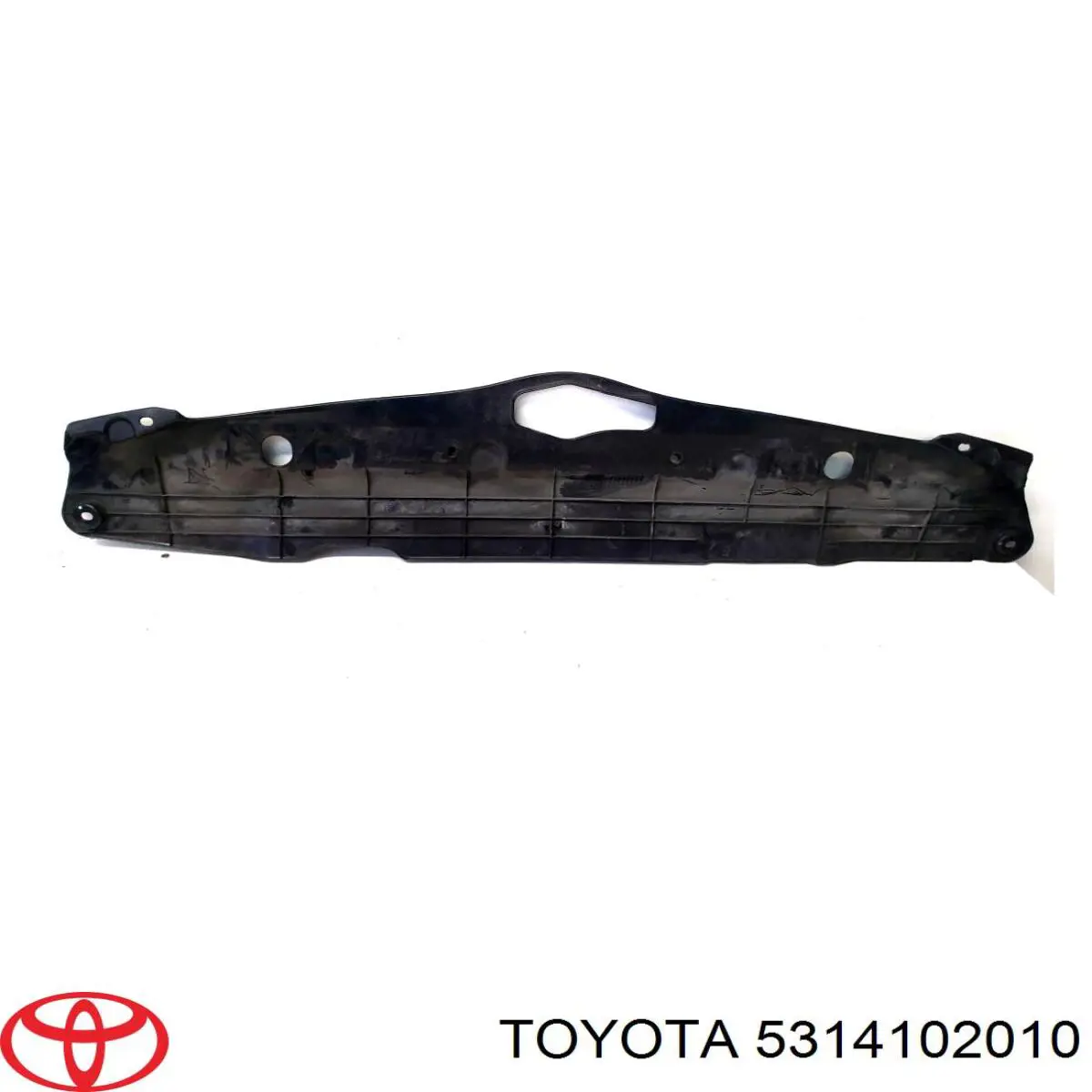  Toyota 5314102010 ціна, від 21.12 USD