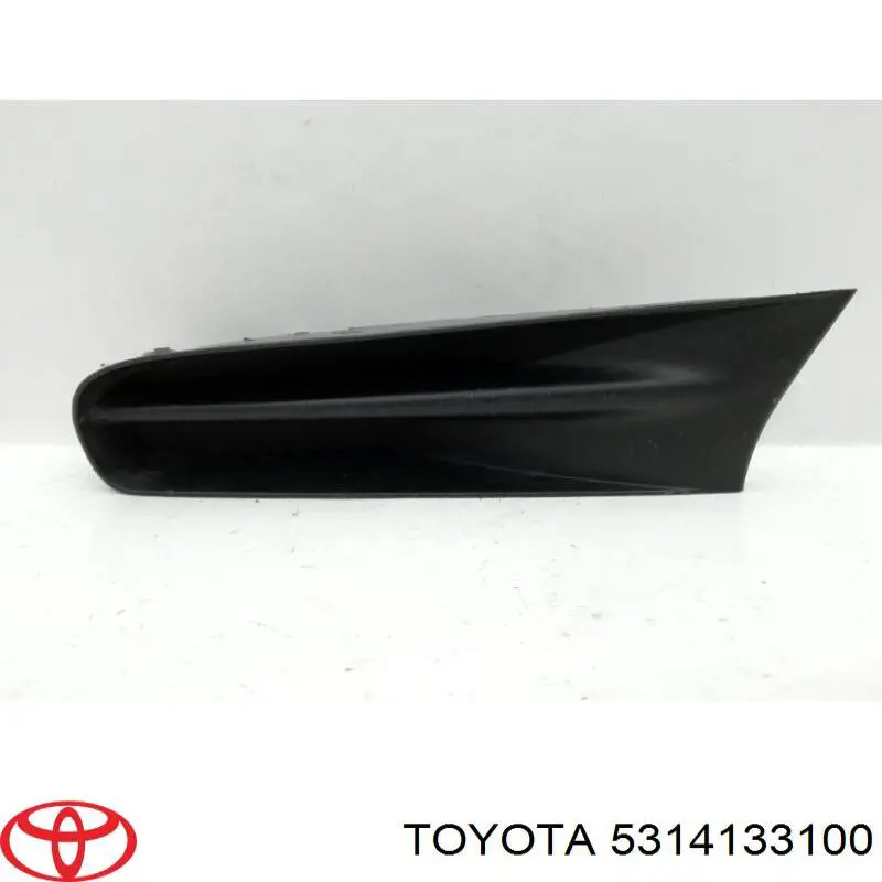  Toyota 5314133100 ціна, від 92.88 USD